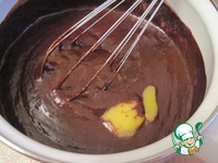 ���������� ����� � ������ ������ � �������� �����������