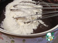 ���������� ����� � ������ ������ � �������� �����������