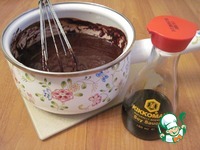 ���������� ����� � ������ ������ � �������� �����������