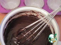 ���������� ����� � ������ ������ � �������� �����������