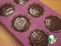 ���������� ����� � ������ ������ � �������� �����������