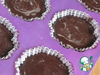 ���������� ����� � ������ ������ � �������� �����������