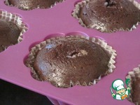 ���������� ����� � ������ ������ � �������� �����������