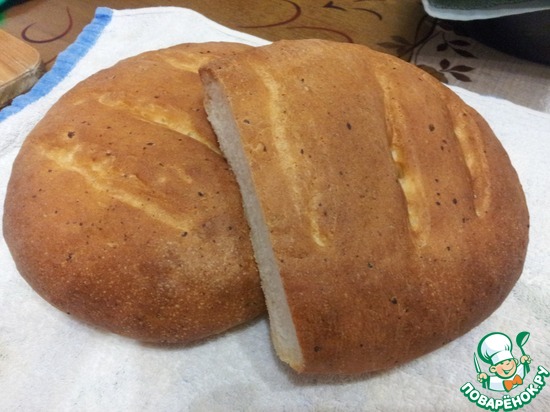 ������� ��������