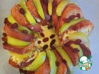 ��, ��������... ��� �� �� ����� �����������