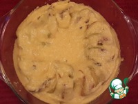 ��, ��������... ��� �� �� ����� �����������