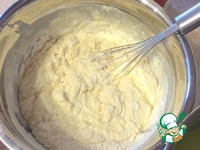 �-�� �������� �� �������� ����� �� ��������� �����������