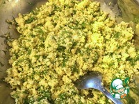 �-�� �������� �� �������� ����� �� ��������� �����������