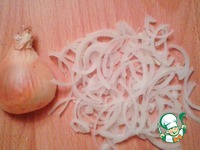 ����� ����� " ������� �������" �����������