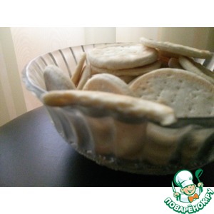 �������� ������� "���������"