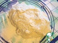 �-�� �������� �� �������� ����� �� ��������� �����������