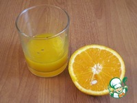 ���������� ����� � ������ ������ � �������� �����������