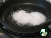 ���������� ����� � ������ ������ � �������� �����������