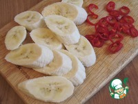 ���������� ����� � ������ ������ � �������� �����������