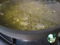 ���������� ����� � ������ ������ � �������� �����������