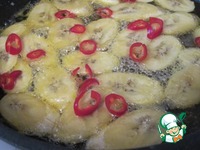 ���������� ����� � ������ ������ � �������� �����������