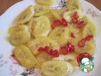 ���������� ����� � ������ ������ � �������� �����������