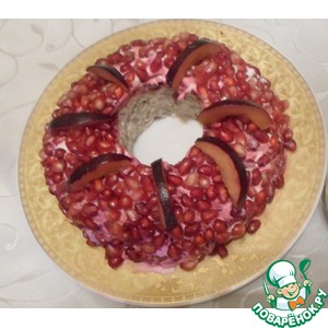 ���������� �������