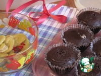 ���������� ����� � ������ ������ � �������� �����������