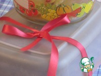 ���������� ����� � ������ ������ � �������� �����������