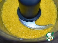 ������� ����� "�������" �����������