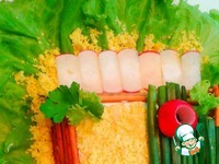 ����� ����� " ������� �������" �����������