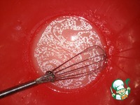 �������� ������� "���������" �����������