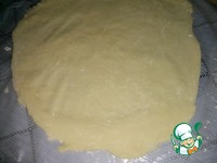 �������� ������� "���������" �����������