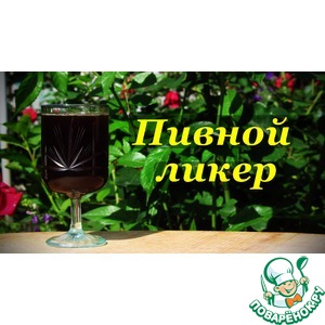 ������ �����