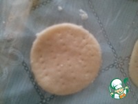 �������� ������� "���������" �����������