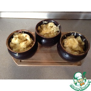 ���� � ���������