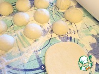 �-�� �������� �� �������� ����� �� ��������� �����������