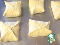 �-�� �������� �� �������� ����� �� ��������� �����������