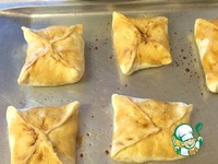 �-�� �������� �� �������� ����� �� ��������� �����������