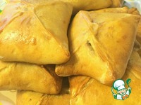 �-�� �������� �� �������� ����� �� ��������� �����������