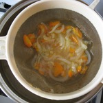 ������� � ������