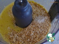 ������� ����� "�������" �����������