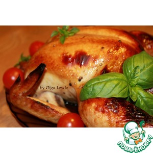 ������ "��������"