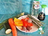 ����� � �������� � ������ �����������