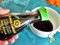 ����� � �������� � ������ �����������