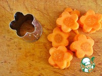 ����� � �������� � ������ �����������