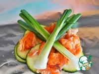 ����� � �������� � ������ �����������