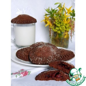 ���������� ������� � ������