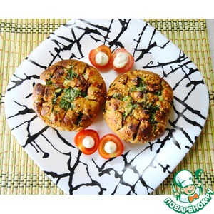 ������� ��� ������� "�������"