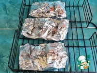 ����� � �������� � ������ �����������