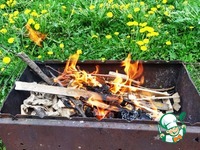 ����� � �������� � ������ �����������