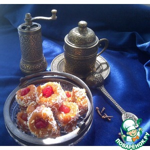 ������� ������ �� ������ � ����������