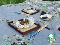 ����� � �������� � ������ �����������