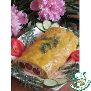 ����� ������� � ��������� ����������