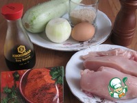 ����� ������� � ��������� ���������� �����������